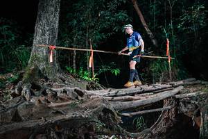 BIB: 
                            <button type="button" onclick="openModal(27463001)" class="btn btn-primary btn-sm float-right btn-popup" data-toggle="modal" data-target=".modal-high-quality">
                        <i class="fas fa-shopping-cart"></i> Add to Cart
                    </button>
                                            <button type="button" onclick="isThisMe(27463001, true)" class="btn btn-success btn-sm float-right btn-popup btn-isme hidden" data-toggle="tooltip" data-placement="bottom" title="นี่คือรูปของคุณใช่ไหม คลิกที่นี่เพื่อเอาเข้าอัลบั้ม">
                        <i class="fas fa-plus"></i> Add to album
                    </button>
                    <button type="button" onclick="isThisMe(27463001, false)" class="btn btn-warning btn-sm float-right btn-popup btn-isnotme hidden">
                        <i class="fas fa-ban"></i> Remove from album
                    </button>